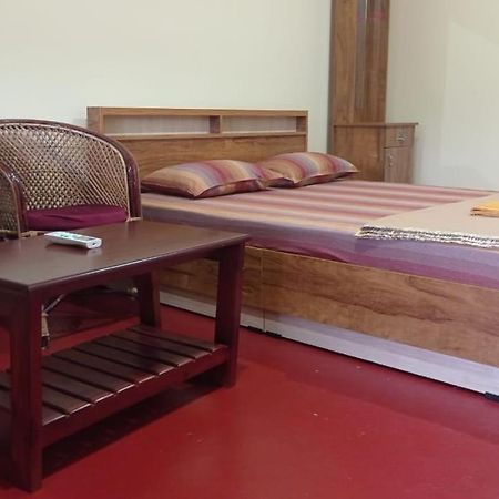 Canalview Private Cottage Azhikkal Ayiram Thengu Panmana Ngoại thất bức ảnh