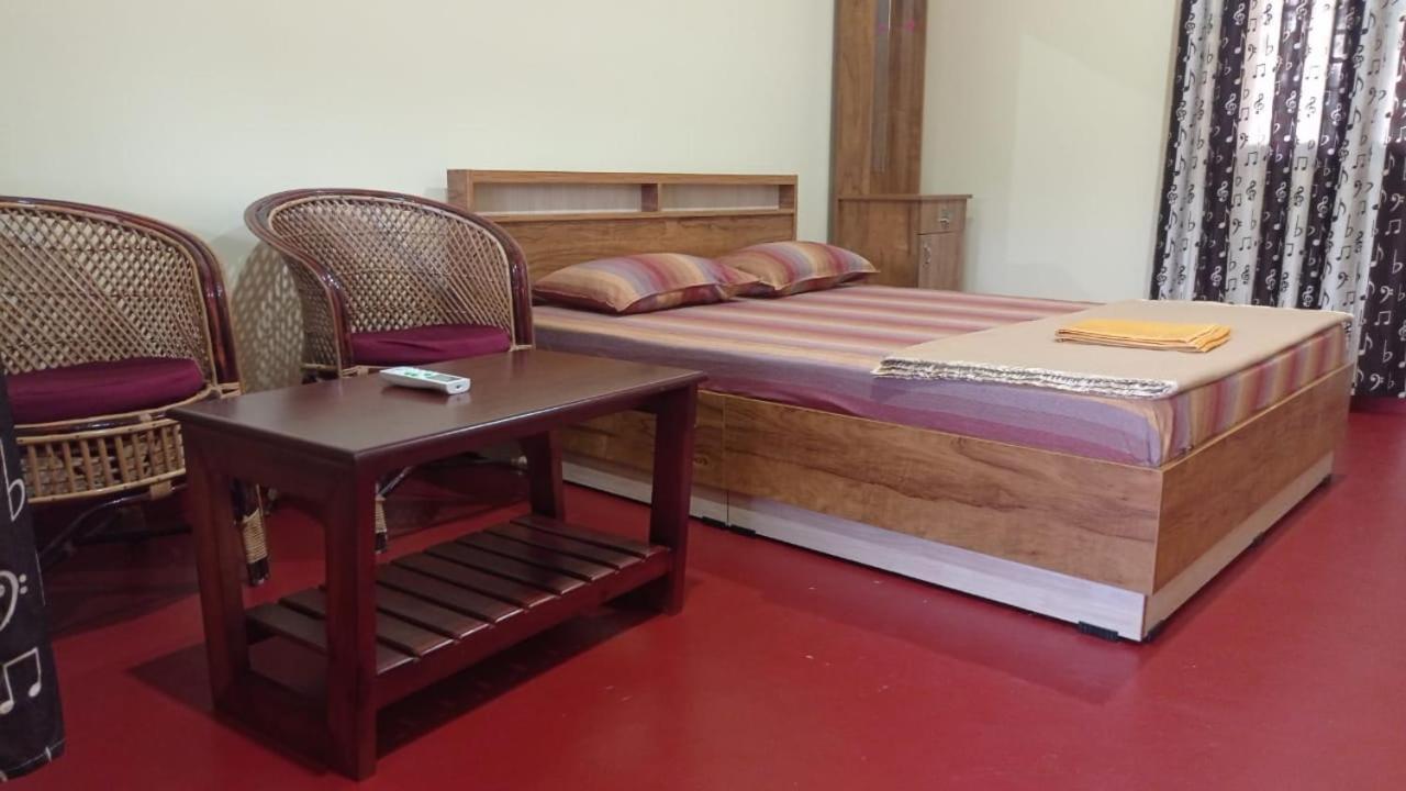 Canalview Private Cottage Azhikkal Ayiram Thengu Panmana Ngoại thất bức ảnh