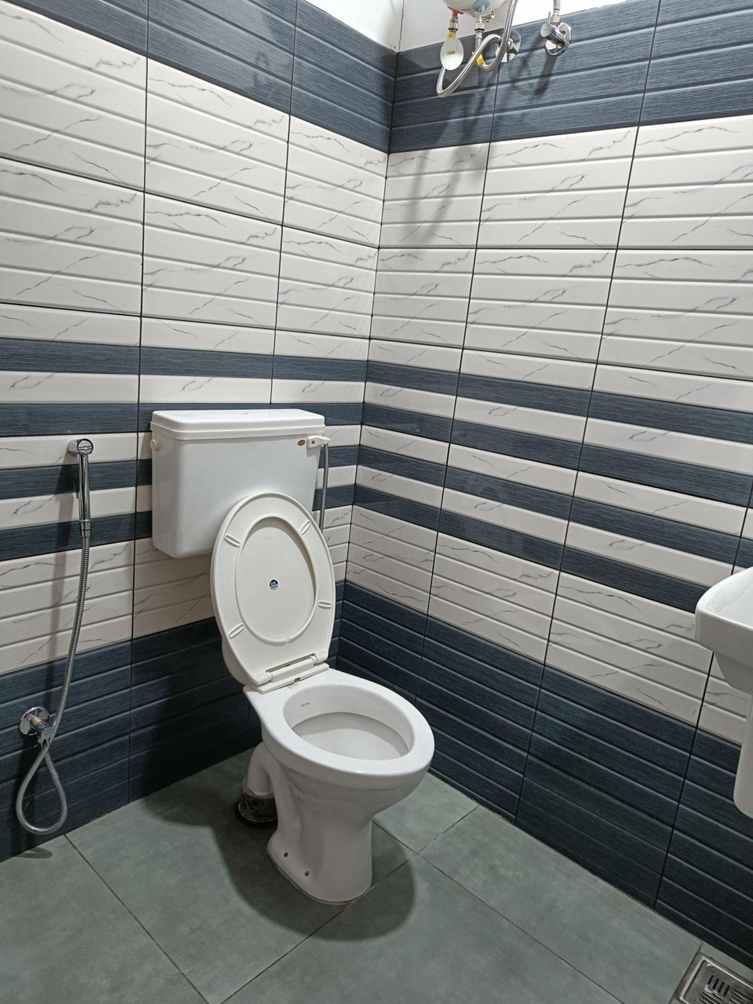 Canalview Private Cottage Azhikkal Ayiram Thengu Panmana Ngoại thất bức ảnh